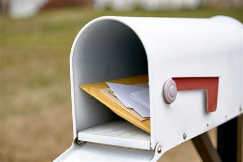 usps impacting  direct mail campaigns sabal group
