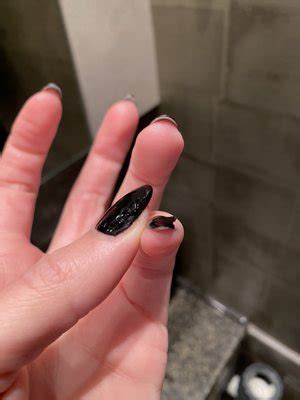 aq nail spa updated      reviews