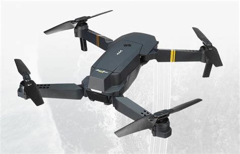 harga drone  pro