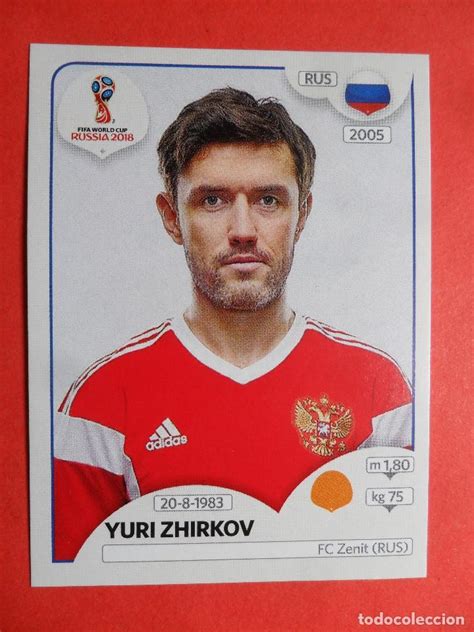 sticker fifa world cup russia rusia 2018 44 y vendido en venta directa 121021188