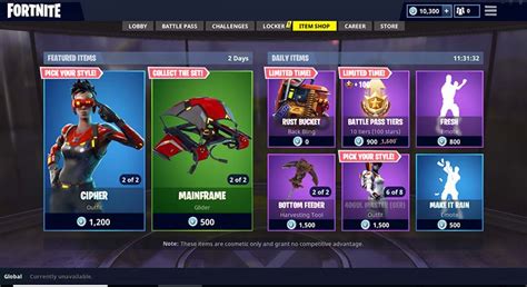 fortnite account fortnite  games