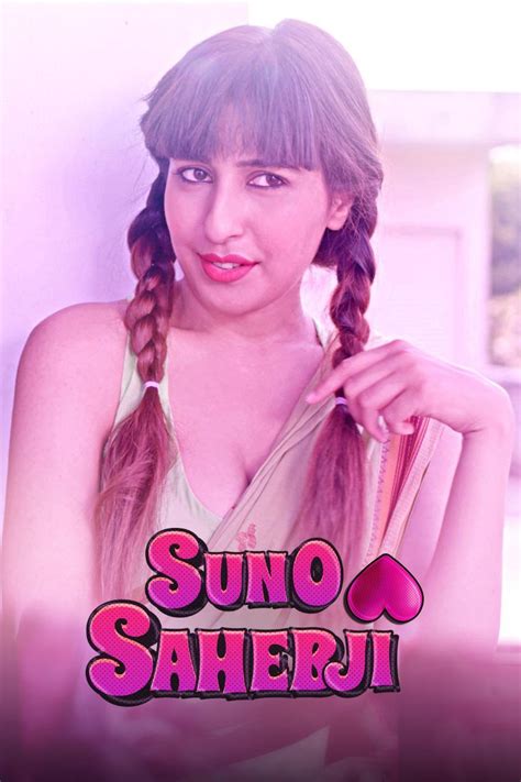 shemale 2020 season 1 hindi kooku originals porn movie