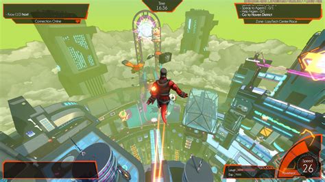hover windows mac linux vr xone ps switch game indiedb