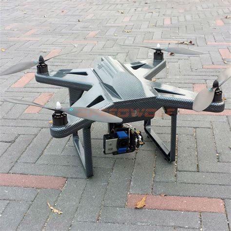 flying drone camera  follow   drone camera radio control hd camera
