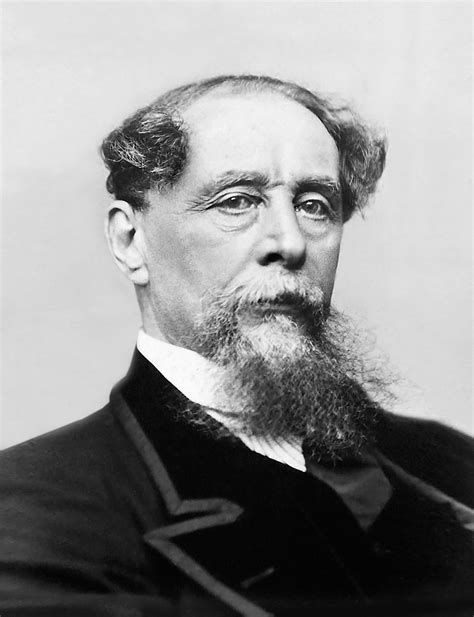 charles dickens the writer who saw lockdown everywhere the new yorker