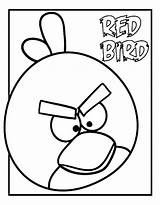 Coloring Angry Pages Kids Print Color sketch template