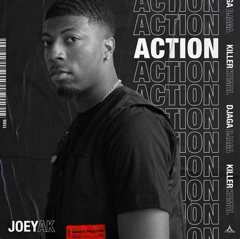 joeyak action lyrics genius lyrics