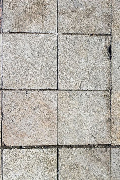 white concrete floor texture background stock photo image