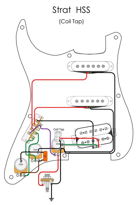 ssh wiring diagram wiring diagram