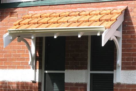 tiled federation awnings perth awning republic