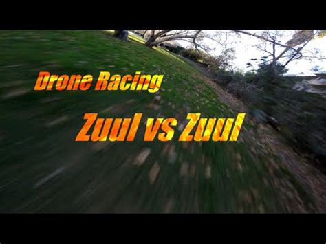 team hovership racing furadi   youtube