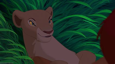 camh favorite lyric contest round 4 can you feel the love tonight the lion king poll results