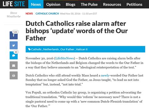 Katholieke Actie Vlaanderen Vlaamse En Nederlandse