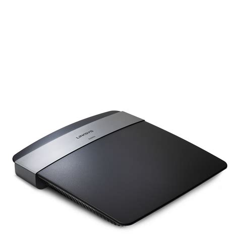 linksys  dual band wireless   router laptops computers accessories  bangladesh