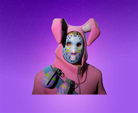 fortnite battle royale outfits and skins cosmetics list pro game guides