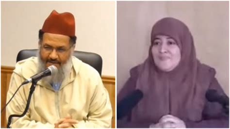 morocco outrage over islamist couple sex scandal morocco news al jazeera