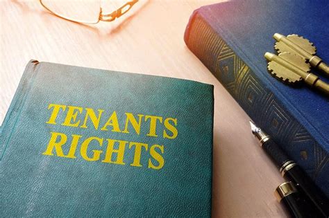 landlords vs tenants know your nyc tenant rights seka