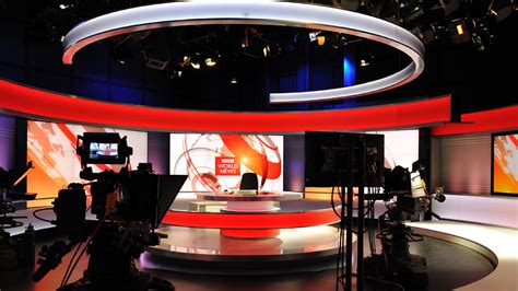 bbc news  pictures  worlds newsroom
