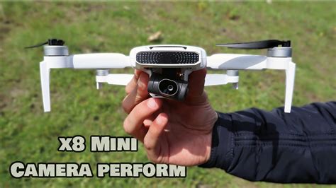 mini camera mini  drones vr goggle aircraft performance technology video tech