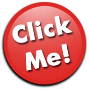 create   click  prank hack  dark