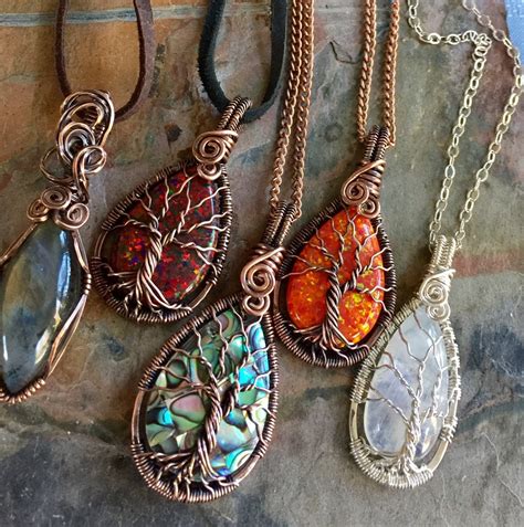 sunvdesigns handmade unique beautiful wearable art jewelry