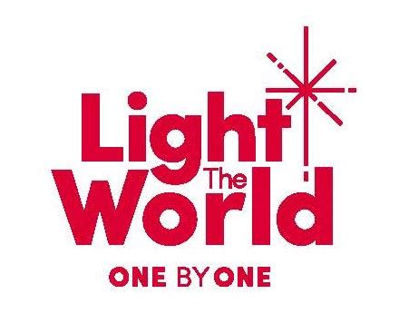 light  world   lds resources   church