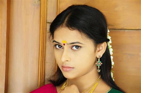 Tamil Hot Actress Hot Photos Srividya Tamil Hot Actress Biography Hot