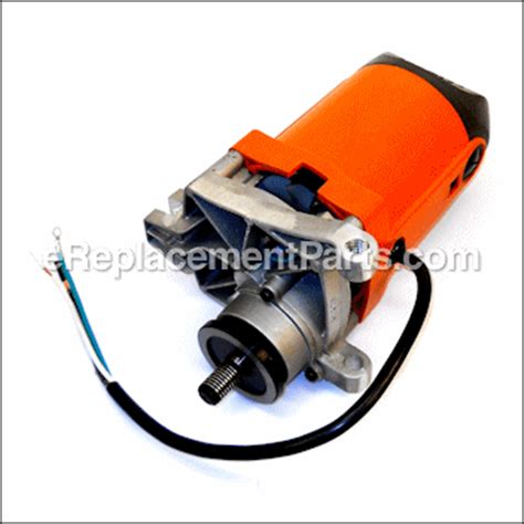 motor assembly   ridgid power tool ereplacement parts