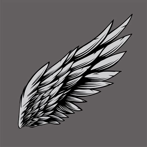 update    black wings tattoo  incdgdbentre