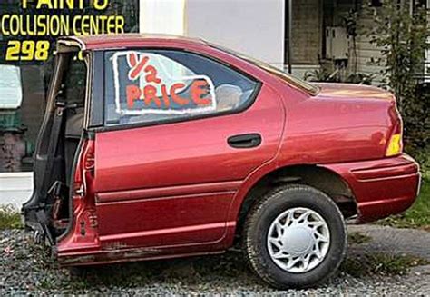 cheap car   car     price