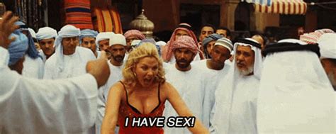 Sex And The City Samantha Jones Best And Worst Moments