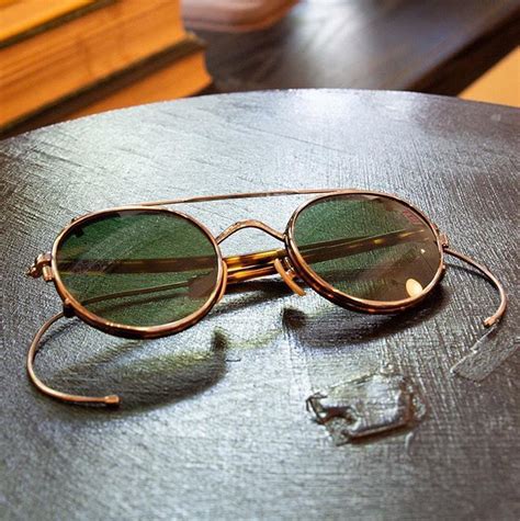 Moscot On Instagram “here’s Our Spiel Cable Temples Wrap