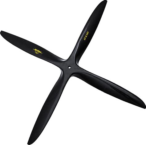 propellers  drones uavs drone propeller manufacturers