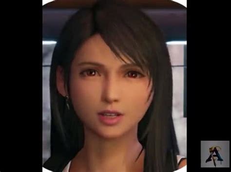 3d Compilation Tifa Lockhart Anal Fuck In Gym Final Fantasy 7 Remake