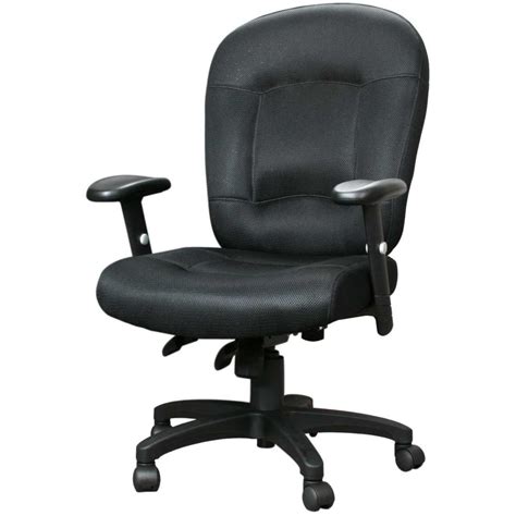 ergonomic executive office chair home furniture design