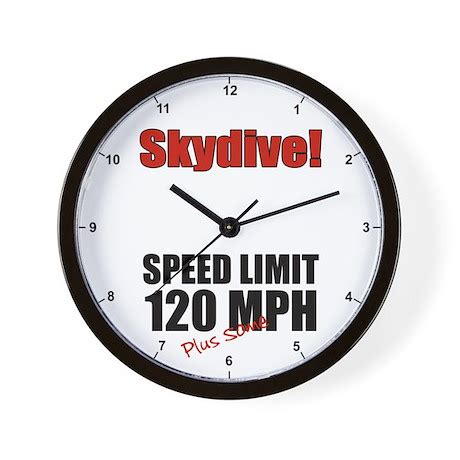 speed limit  mph clock  livebxtreme