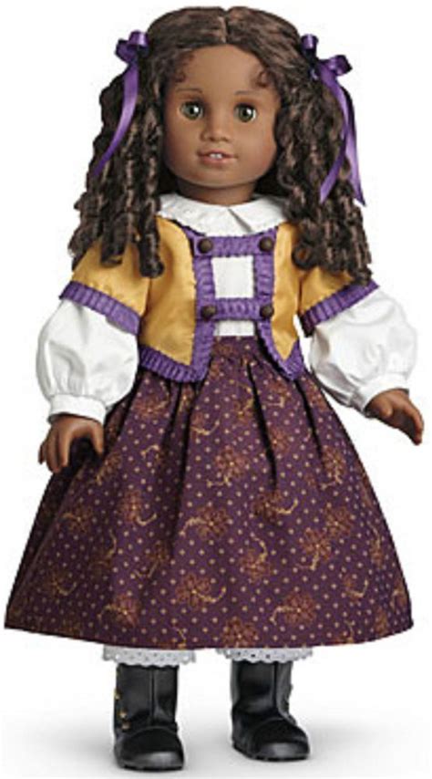 American Girl Cecile S Parlor Outfit For Dolls Marie Grace