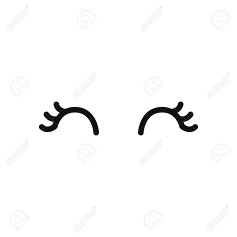 image result  vector unicorn eyes template