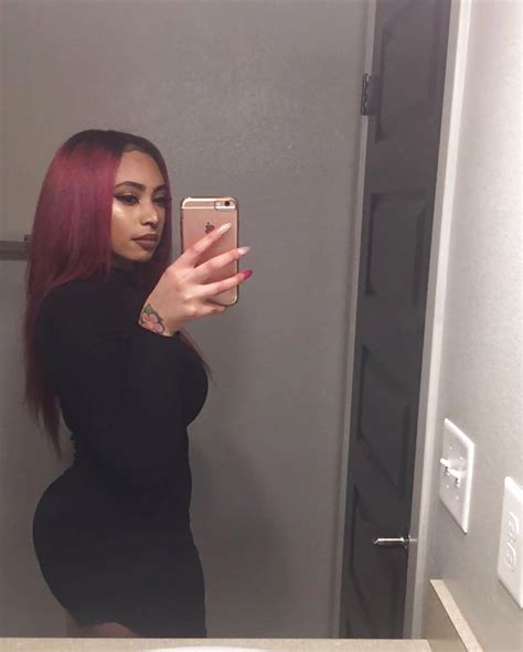 Thick Fat Booty And Big Tits Light Skin Including Nudes 23 26