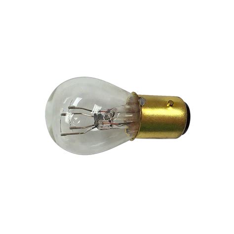 abc  volt light bulb
