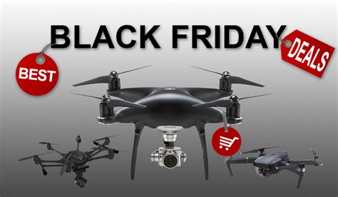 drone black friday  deals sale  offers bestblackfridaydealnet black friday drone