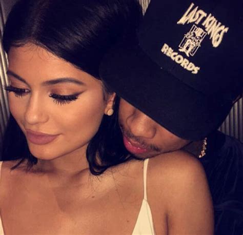 Kylie Jenner Sextape With Tyga ♥kylie Sex Tape R Adult Request