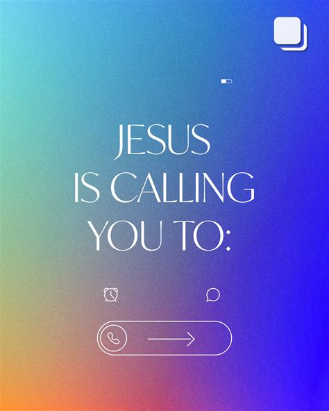 jesus  calling