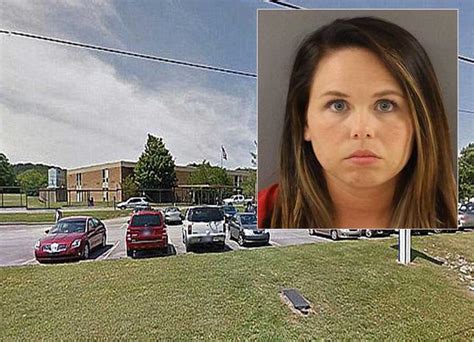 Wife Of High School Football Coach Admits To Raping 16