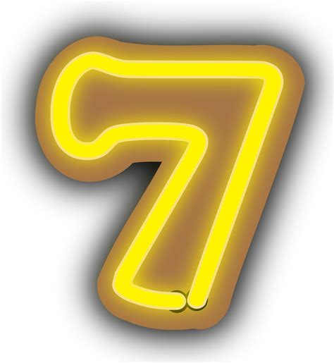 number  cliparts   number  cliparts png