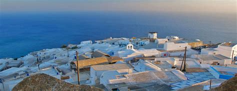 anafi island  greece  gibraltar   aegean travel guide