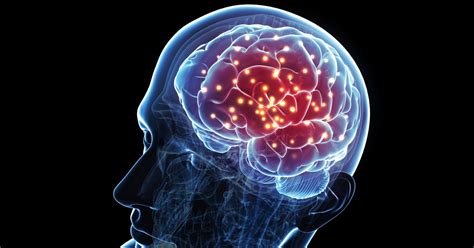 Brain Implant Boosts Memory For First Time Ever