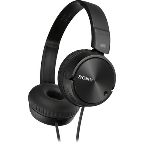 wholesale sony wired noise cancelling headphones distributor sm distribution