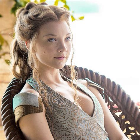 Margaery Tyrell Game Of Thrones Fan Wiki Fandom Powered By Wikia