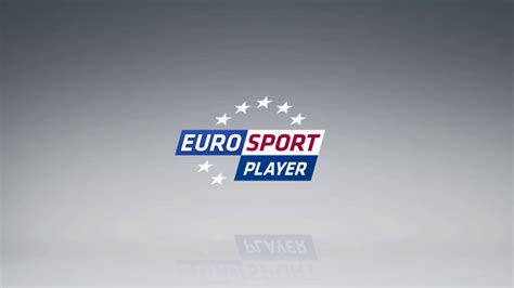 eurosport player uudistuu eurosport